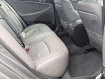 2013 Sonata Thumbnail 25