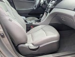 2013 Sonata Thumbnail 26