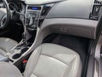 2013 Sonata Thumbnail 27