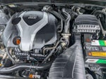 2013 Sonata Thumbnail 28