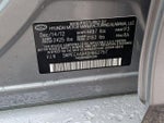 2013 Sonata Thumbnail 29