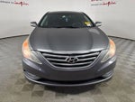 2014 Sonata Thumbnail 2