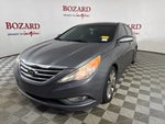 2014 Sonata Thumbnail 4