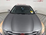 2014 Sonata Thumbnail 5