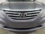 2014 Sonata Thumbnail 6