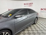 2014 Sonata Thumbnail 7
