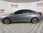 2014 Sonata Thumbnail 8