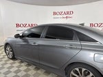 2014 Sonata Thumbnail 9