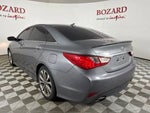 2014 Sonata Thumbnail 11