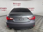 2014 Sonata Thumbnail 12