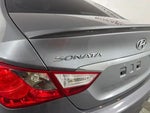 2014 Sonata Thumbnail 13