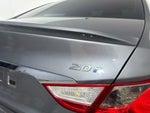 2014 Sonata Thumbnail 14
