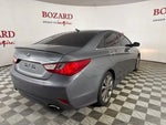 2014 Sonata Thumbnail 16