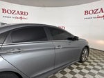 2014 Sonata Thumbnail 17