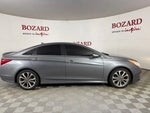 2014 Sonata Thumbnail 18