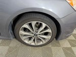 2014 Sonata Thumbnail 19