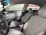 2014 Sonata Thumbnail 20