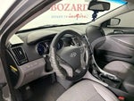 2014 Sonata Thumbnail 21