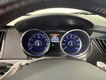 2014 Sonata Thumbnail 24