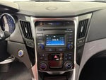 2014 Sonata Thumbnail 25