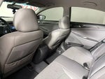 2014 Sonata Thumbnail 27