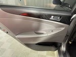2014 Sonata Thumbnail 28