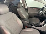 2014 Sonata Thumbnail 29