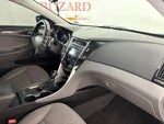 2014 Sonata Thumbnail 30