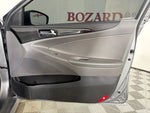 2014 Sonata Thumbnail 31