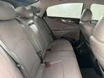 2014 Sonata Thumbnail 32