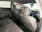 2014 Sonata Thumbnail 33