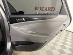 2014 Sonata Thumbnail 34