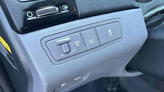 2013 Hyundai SONATA SE 2.0T