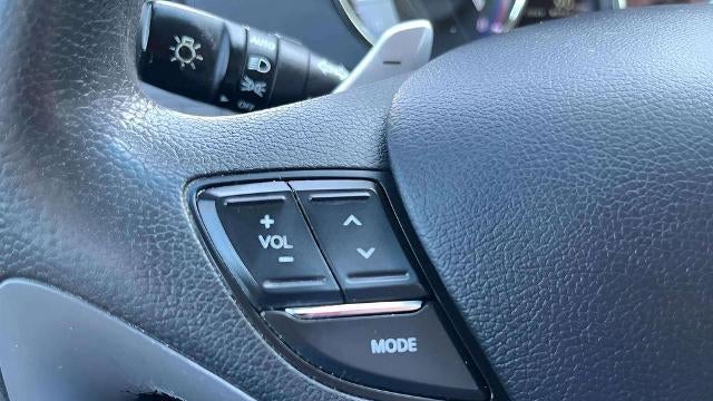 2013 Hyundai SONATA SE 2.0T