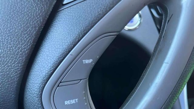 2013 Hyundai SONATA SE 2.0T
