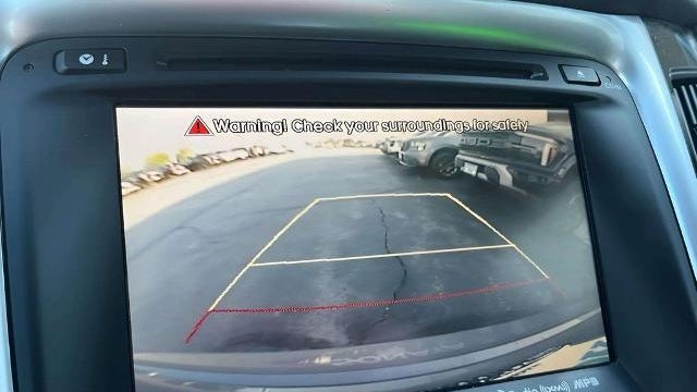 2013 Hyundai SONATA SE 2.0T