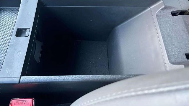 2013 Hyundai SONATA SE 2.0T