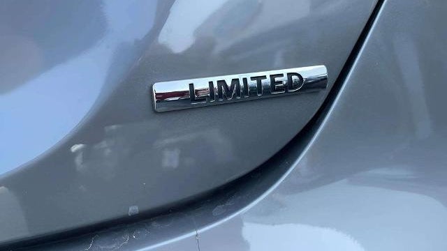 2013 Hyundai SONATA SE 2.0T