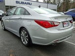 2013 Sonata Thumbnail 4