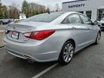 2013 Sonata Thumbnail 6