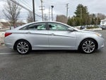 2013 Sonata Thumbnail 7