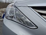 2013 Sonata Thumbnail 10