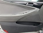 2013 Sonata Thumbnail 13