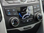 2013 Sonata Thumbnail 17