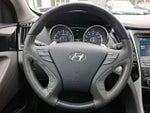 2013 Sonata Thumbnail 20
