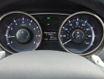 2013 Sonata Thumbnail 21