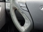 2013 Sonata Thumbnail 22