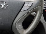 2013 Sonata Thumbnail 23