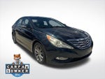 2012 Sonata Thumbnail 1