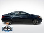 2012 Sonata Thumbnail 2